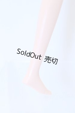 画像4: リカちゃん/リカちゃん S-26-03-08-326-SK-ZS