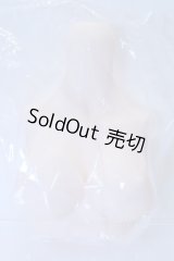 MDD/上半身パーツ MDD3-B-03L-SW S-26-01-04-003-SK-ZS