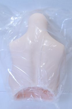 画像2: MDD/上半身パーツ MDD3-B-03L-SW S-26-01-04-003-SK-ZS