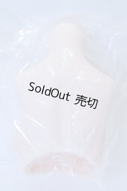 画像2: MDD/上半身パーツ MDD3-B-03L-SW S-26-01-04-003-SK-ZS