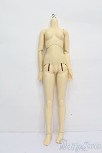 SD女の子/ボディ S-25-11-09-072-SK-ZS