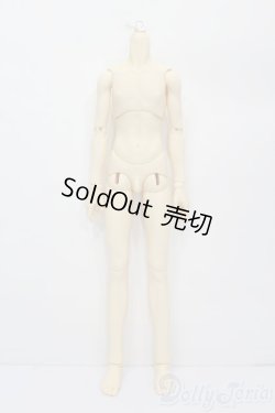 画像1: SD女の子/ボディ S-25-09-14-073-SK-ZS