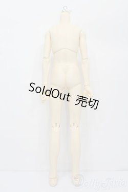 画像2: SD女の子/ボディ S-25-09-14-073-SK-ZS