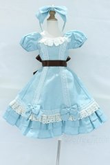 SD/OF:ブルーミルフィーユセット S-25-12-07-011-SK-ZS