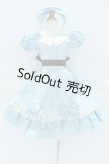 SD/OF:ブルーミルフィーユセット S-25-12-07-011-SK-ZS