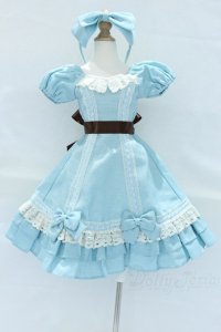 SD/OF:ブルーミルフィーユセット S-25-12-07-011-SK-ZS