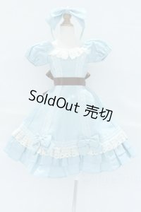 SD/OF:ブルーミルフィーユセット S-25-12-07-011-SK-ZS