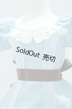 画像4: SD/OF:ブルーミルフィーユセット S-25-12-07-011-SK-ZS