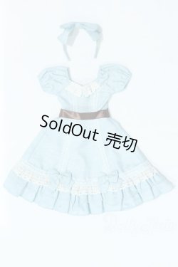 画像5: SD/OF:ブルーミルフィーユセット S-25-12-07-011-SK-ZS