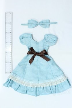 画像6: SD/OF:ブルーミルフィーユセット S-25-12-07-011-SK-ZS