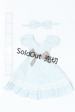 画像6: SD/OF:ブルーミルフィーユセット S-25-12-07-011-SK-ZS