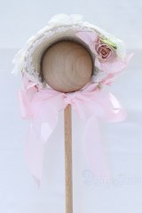 SD/OF:ヘッドドレス S-26-01-11-046-SK-ZS