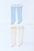 DearSD/OF:靴下 S-26-02-01-044-SK-ZS