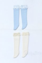 DearSD/OF:靴下 S-26-02-01-044-SK-ZS