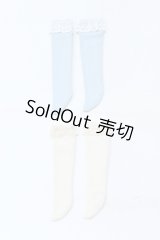 DearSD/OF:靴下 S-26-02-01-044-SK-ZS