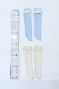 画像2: DearSD/OF:靴下 S-26-02-01-044-SK-ZS