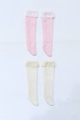 DearSD/OF:靴下 S-26-02-01-045-SK-ZS