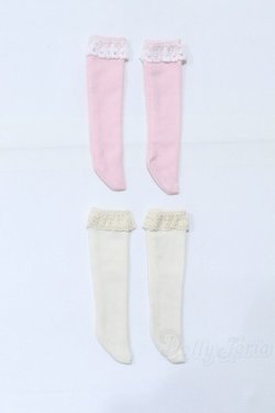 画像1: DearSD/OF:靴下 S-26-02-01-045-SK-ZS