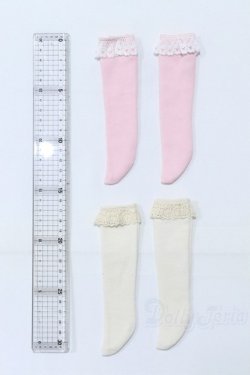 画像2: DearSD/OF:靴下 S-26-02-01-045-SK-ZS