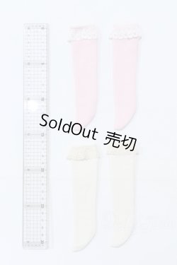 画像2: DearSD/OF:靴下 S-26-02-01-045-SK-ZS