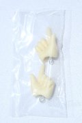 SDM/オプションハンドパーツ:SDM-H-12 S-25-09-07-286-SK-ZS