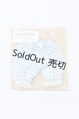 SDM/OF:ドロワーズ S-26-03-29-478-SK-ZS