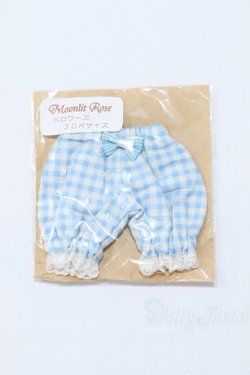 画像1: SDM/OF:ドロワーズ S-26-01-11-034-SK-ZS