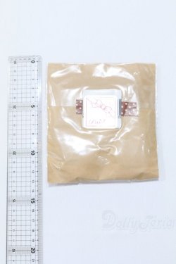 画像2: SDM/OF:ドロワーズ S-26-01-11-034-SK-ZS