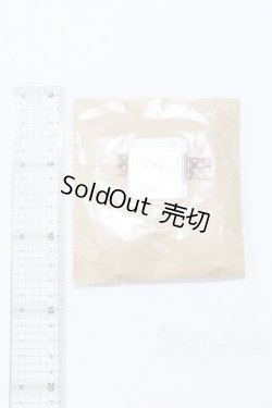 画像2: SDM/OF:ドロワーズ S-26-03-29-478-SK-ZS