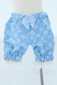 SDM/OF:ドロワーズ S-25-12-07-033-SK-ZS