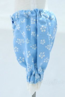 画像2: SDM/OF:ドロワーズ S-25-12-07-033-SK-ZS