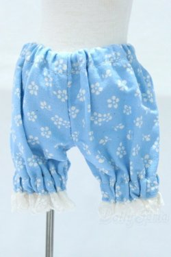 画像3: SDM/OF:ドロワーズ S-25-12-07-033-SK-ZS