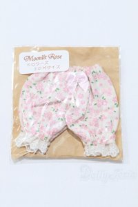 SDM/OF:ドロワーズ S-26-03-29-480-SK-ZS