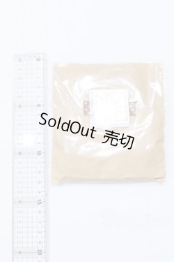 画像2: SDM/OF:ドロワーズ S-26-03-29-480-SK-ZS