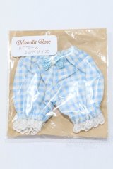 SDM/OF:ドロワーズ S-26-01-11-035-SK-ZS