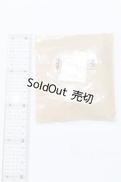 画像2: SDM/OF:ドロワーズ S-26-03-29-479-SK-ZS