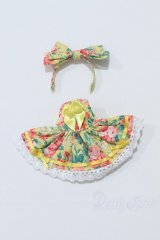 オビツ11/OF:衣装 S-26-01-25-086-SK-ZS