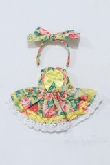 オビツ11/OF:衣装 S-26-01-25-087-SK-ZS