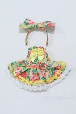 画像1: オビツ11/OF:衣装 S-26-01-25-087-SK-ZS