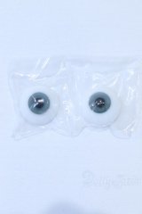 造形村グラスアイ/20ｍｍ S-26-02-08-068-SK-ZS