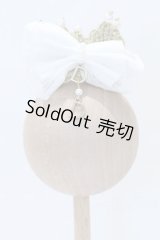 DD/OF:小物 S-26-01-11-080-SK-ZS