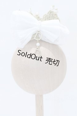 画像1: DD/OF:小物 S-26-01-11-080-SK-ZS