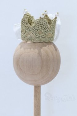 画像2: DD/OF:小物 S-26-01-11-080-SK-ZS