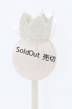 画像2: DD/OF:小物 S-26-01-11-080-SK-ZS