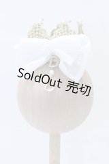 DD/OF:小物 S-26-01-11-079-SK-ZS