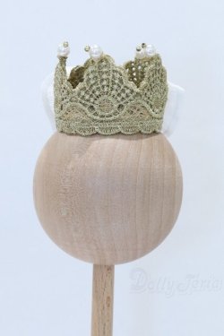 画像2: DD/OF:小物 S-26-01-11-079-SK-ZS