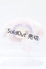 アートトイドール S-25-12-14-030-YB-ZS