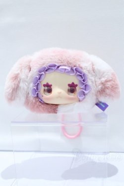 画像1: アートトイドール S-25-12-14-030-YB-ZS