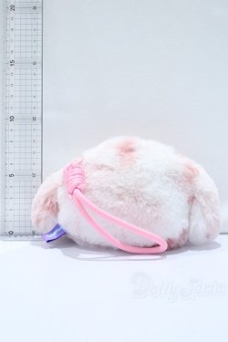 画像2: アートトイドール S-25-12-14-030-YB-ZS