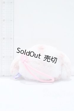 画像2: アートトイドール S-25-12-14-030-YB-ZS